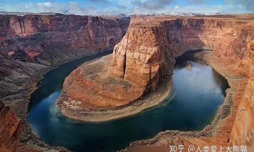 农夫山泉水溶哪个口味好喝-农夫山泉水溶的功效网 - 网站提供农夫山泉c100水溶饮料小常识、农夫山泉水溶c100配料表