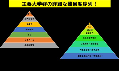 农夫山泉水溶的功效网 - 网站提供农夫山泉c100水溶饮料小常识、农夫山泉水溶c100配料表